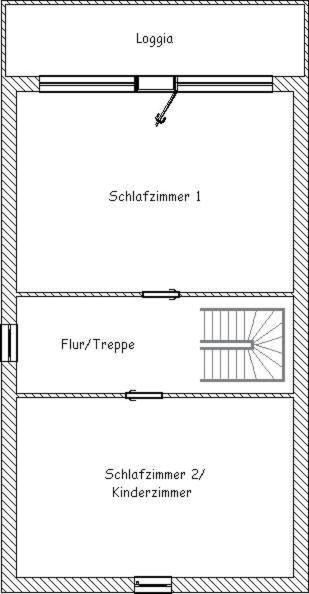 Ferienhaus Leuchtturm Bensersiel Bagian luar foto